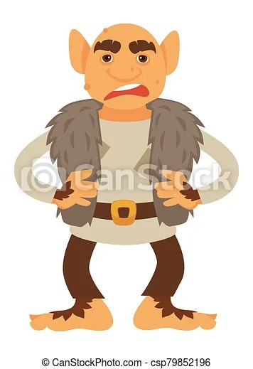 The Gaint by Adi Shomer - Ourboox.com