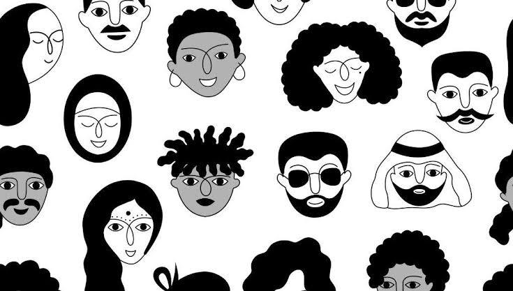 RIFAT VE ARKADAŞLARI by özge koçak - Illustrated by Özge KOÇAK - Ourboox.com