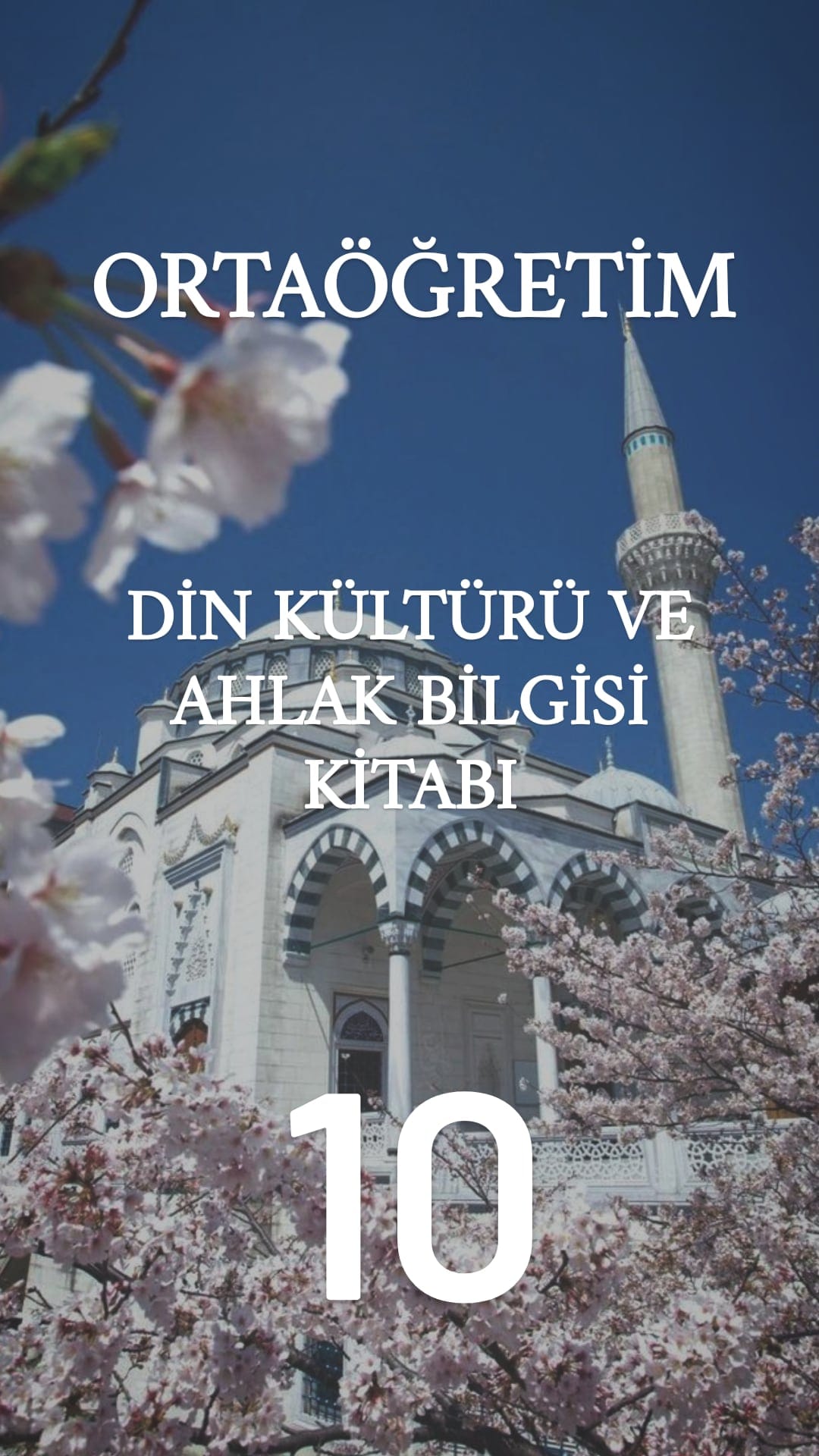 ALLAH-İNSAN İLİŞKİSİ by Hilal Uysal - Ourboox.com