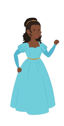 The Gaint by Adi Shomer - Ourboox.com