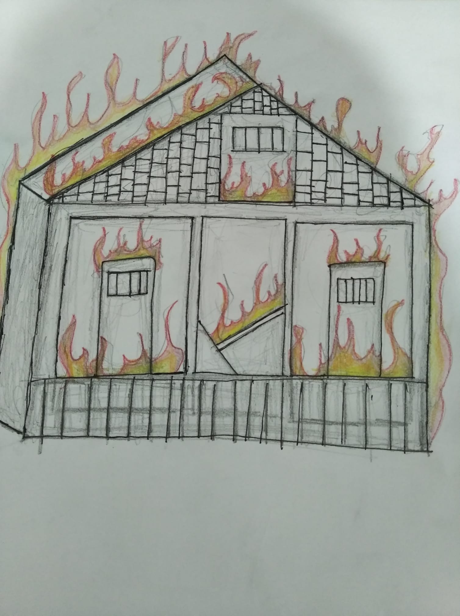 The Princess In the Mirror by Itay Zrahia, Guy Hanan and Michael Tuchman - Ourboox.com