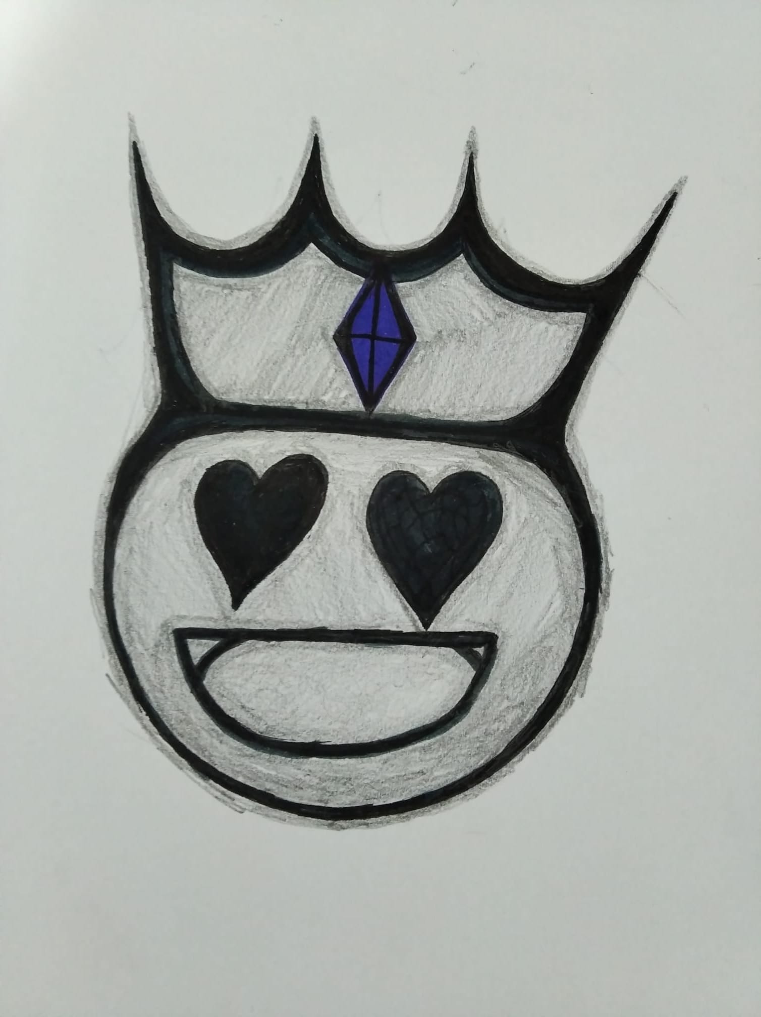 The Princess In the Mirror by Itay Zrahia, Guy Hanan and Michael Tuchman - Ourboox.com