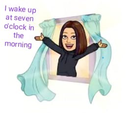 Zeynep’s Diary by Kadriye Güleş - Ourboox.com