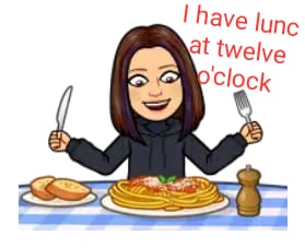 Zeynep’s Diary by Kadriye Güleş - Ourboox.com