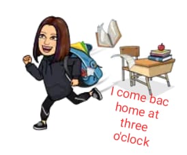 Zeynep’s Diary by Kadriye Güleş - Ourboox.com