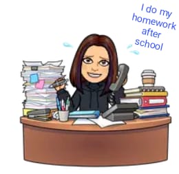 Zeynep’s Diary by Kadriye Güleş - Ourboox.com