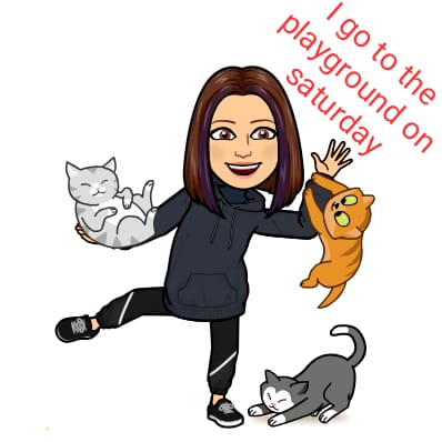 Zeynep’s Diary by Kadriye Güleş - Ourboox.com