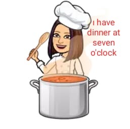 Zeynep’s Diary by Kadriye Güleş - Ourboox.com