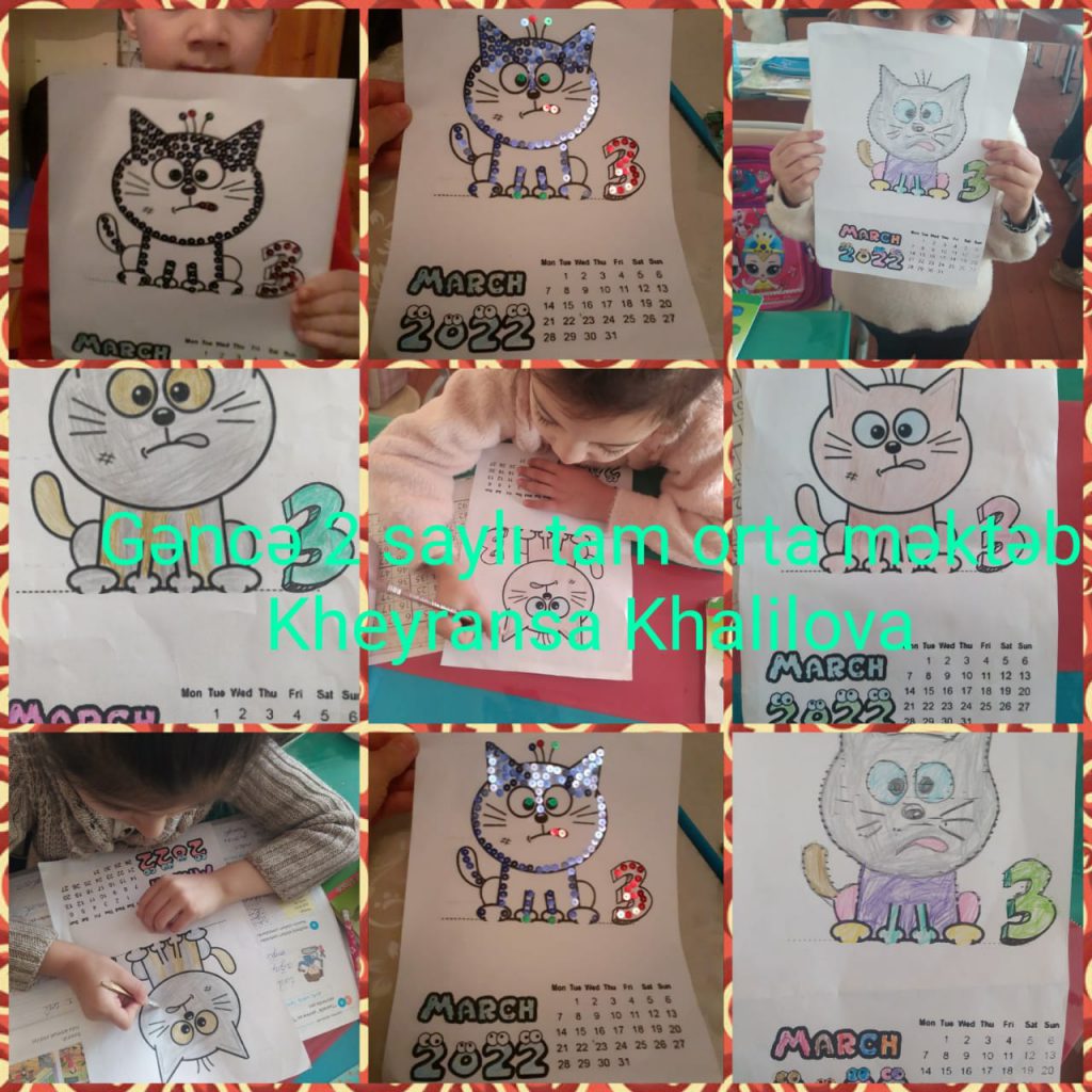 STEP BY STEP MATHEMATICS by aydan kırıcıoglu - Ourboox.com