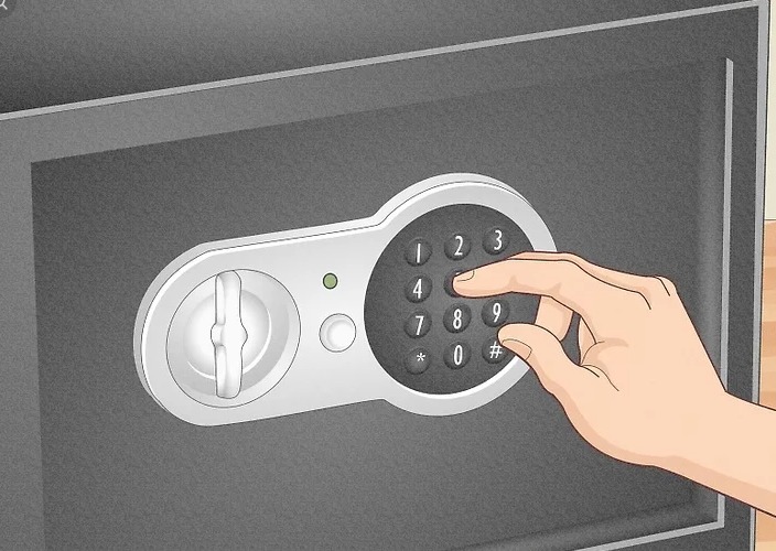 That Bad Day by Hadar Hason, Noy, Asaf Eliasy, Noya Haham and Shira Fridman - Illustrated by Group mambers - Ourboox.com