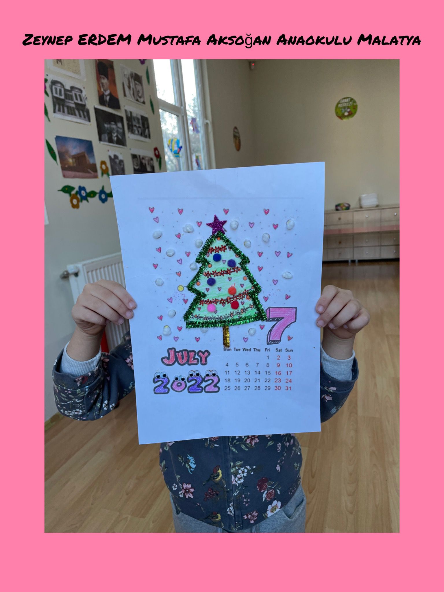 STEP BY STEP MATHEMATICS by aydan kırıcıoglu - Ourboox.com