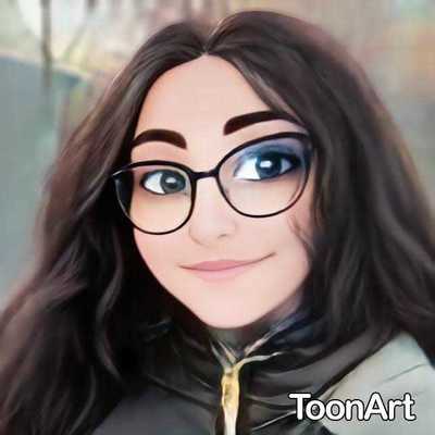 Student Avatars Lists by Teodora Tamas - Ourboox.com