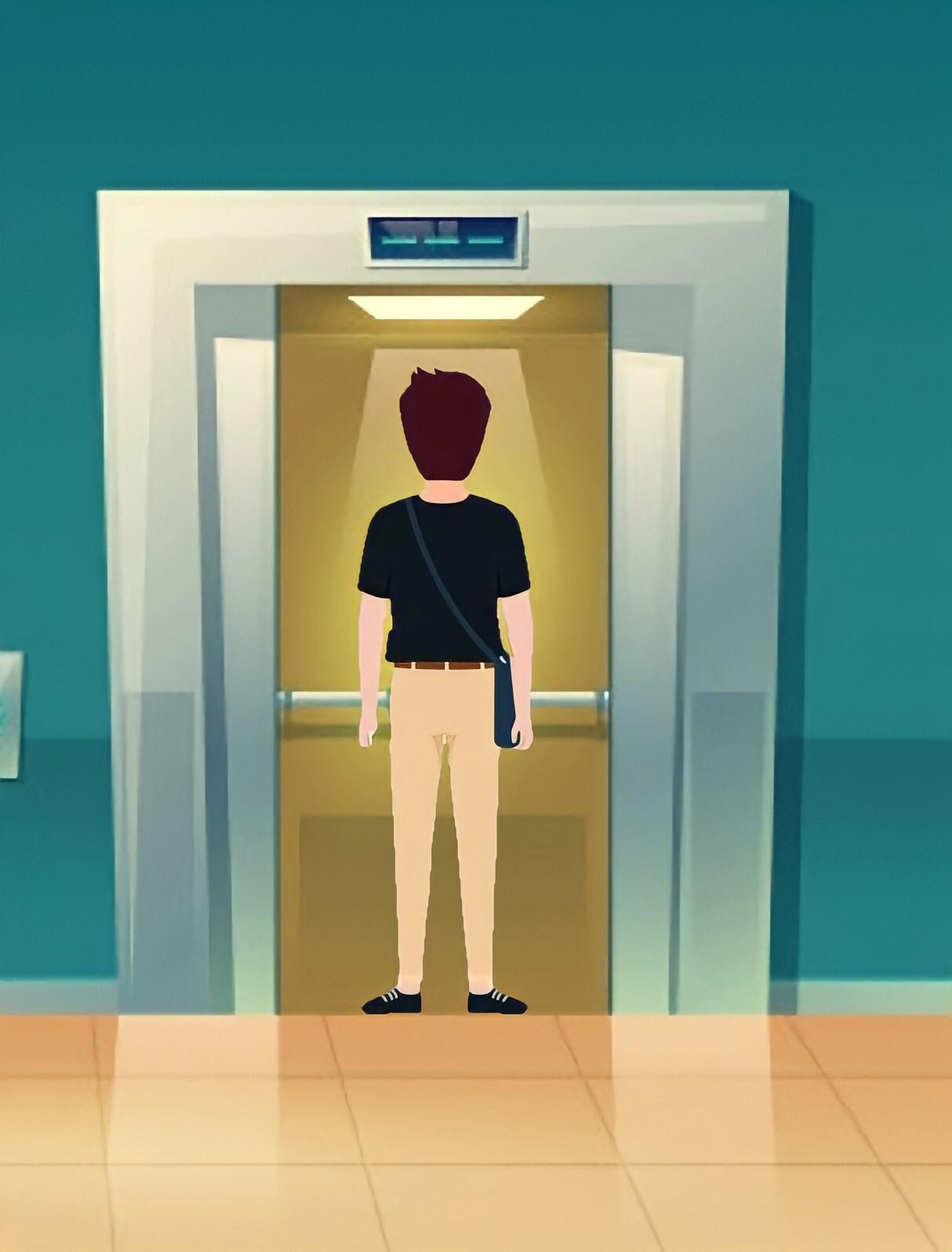 That Bad Day by Hadar Hason, Noy, Asaf Eliasy, Noya Haham and Shira Fridman - Illustrated by Group mambers - Ourboox.com