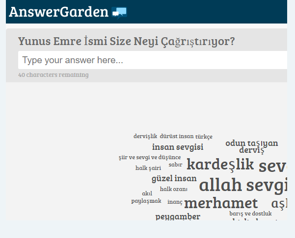 YUNUS’UN İZİNDE(Kasım Ayı Çalışmalarımız) by hülya - Ourboox.com
