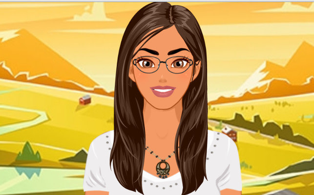 Student Avatars Lists by Teodora Tamas - Ourboox.com