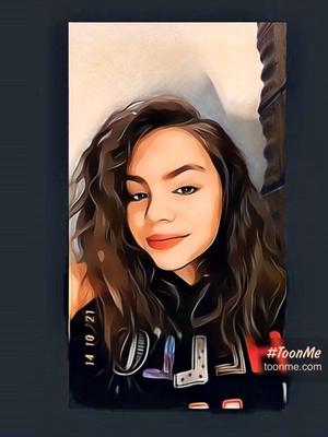 Student Avatars Lists by Teodora Tamas - Ourboox.com