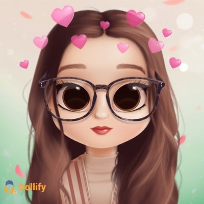 Student Avatars Lists by Teodora Tamas - Ourboox.com