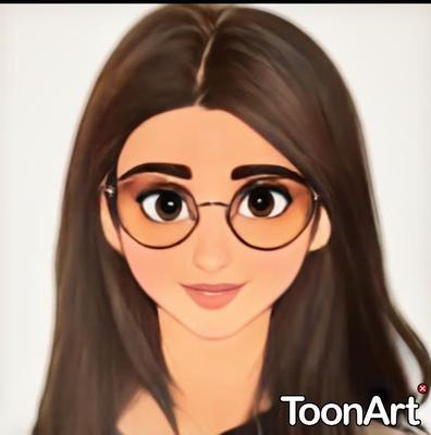 Student Avatars Lists by Teodora Tamas - Ourboox.com