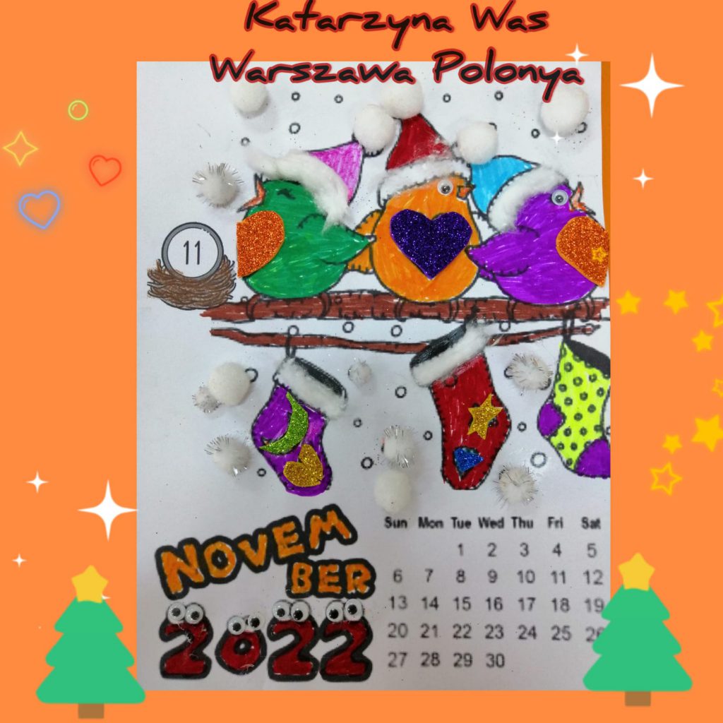 STEP BY STEP MATHEMATICS by aydan kırıcıoglu - Ourboox.com