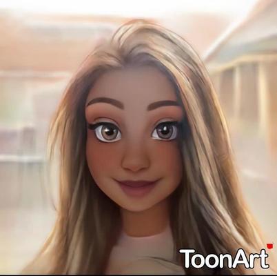 Student Avatars Lists by Teodora Tamas - Ourboox.com