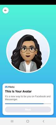 Student Avatars Lists by Teodora Tamas - Ourboox.com