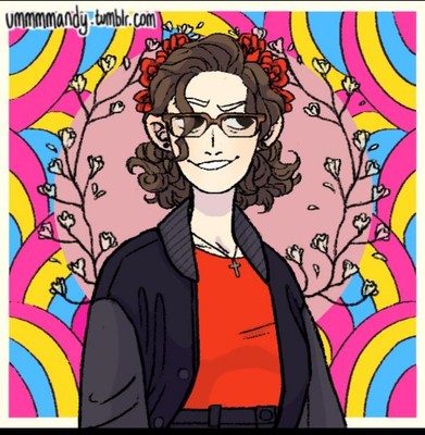 Student Avatars Lists by Teodora Tamas - Ourboox.com