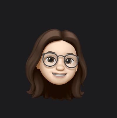 Student Avatars Lists by Teodora Tamas - Ourboox.com