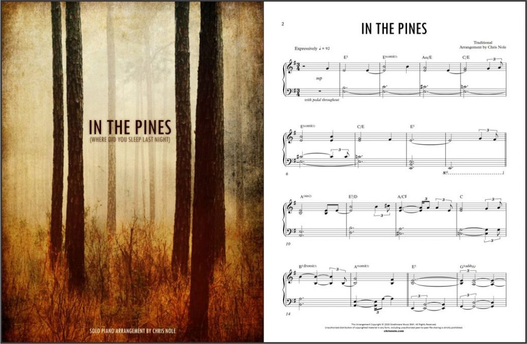 Where did you sleep last night? by Ilan Cohen - Ourboox.com