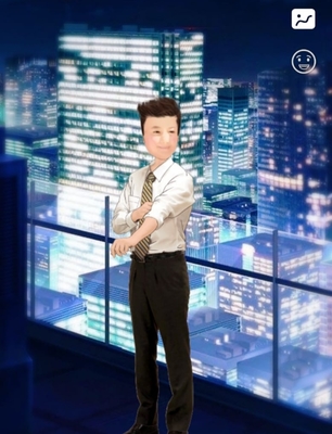 Student Avatars Lists by Teodora Tamas - Ourboox.com