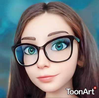 Student Avatars Lists by Teodora Tamas - Ourboox.com