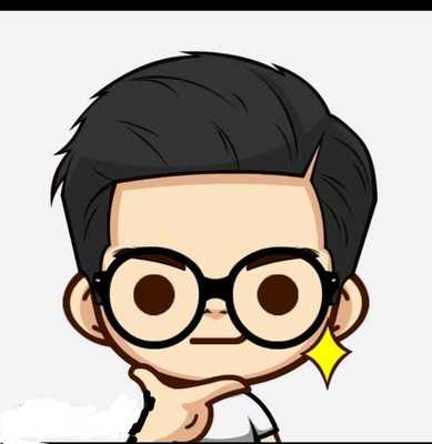 Student Avatars Lists by Teodora Tamas - Ourboox.com