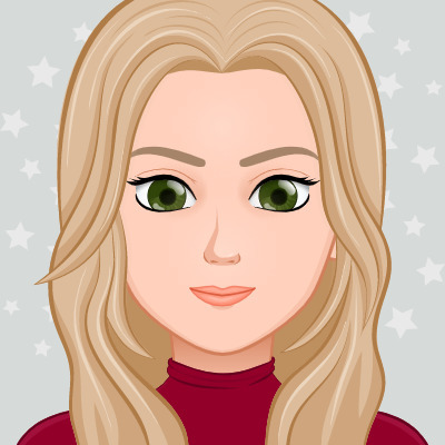 Student Avatars Lists by Teodora Tamas - Ourboox.com