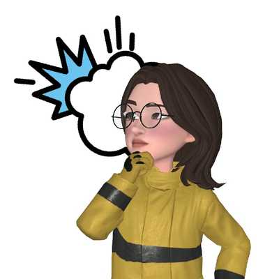 Student Avatars Lists by Teodora Tamas - Ourboox.com