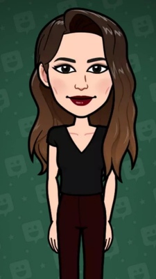 Student Avatars Lists by Teodora Tamas - Ourboox.com