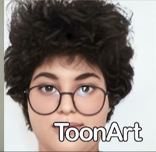 Student Avatars Lists by Teodora Tamas - Ourboox.com