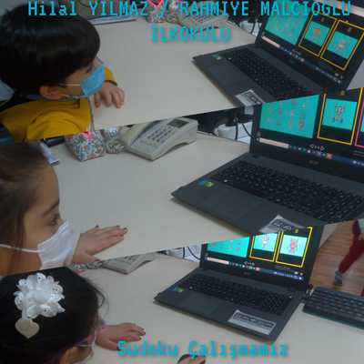 OYUNUN DİLİ SUDOKU KİTABI by Hilal Yılmaz - Ourboox.com