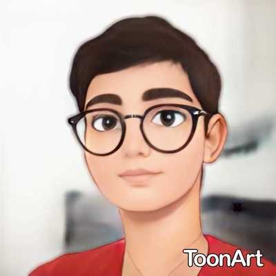 Student Avatars Lists by Teodora Tamas - Ourboox.com