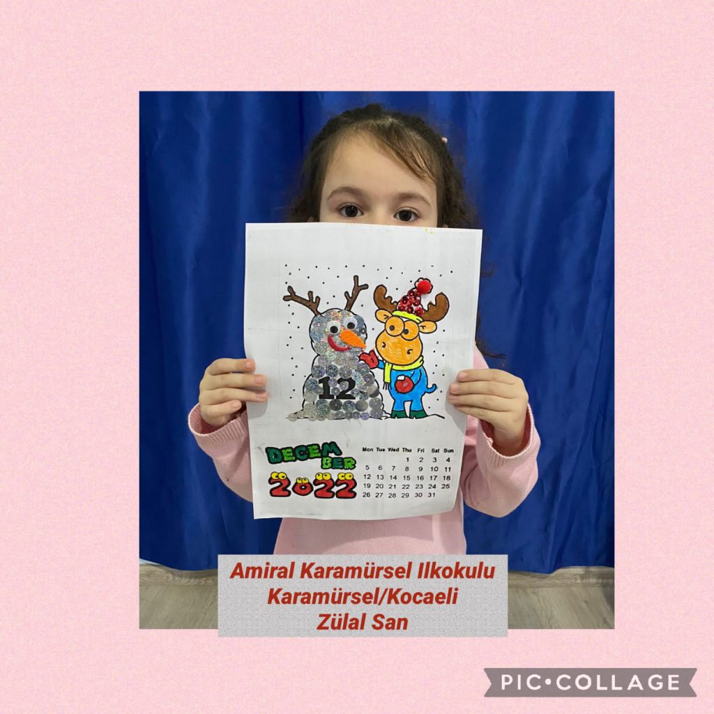 STEP BY STEP MATHEMATICS by aydan kırıcıoglu - Ourboox.com