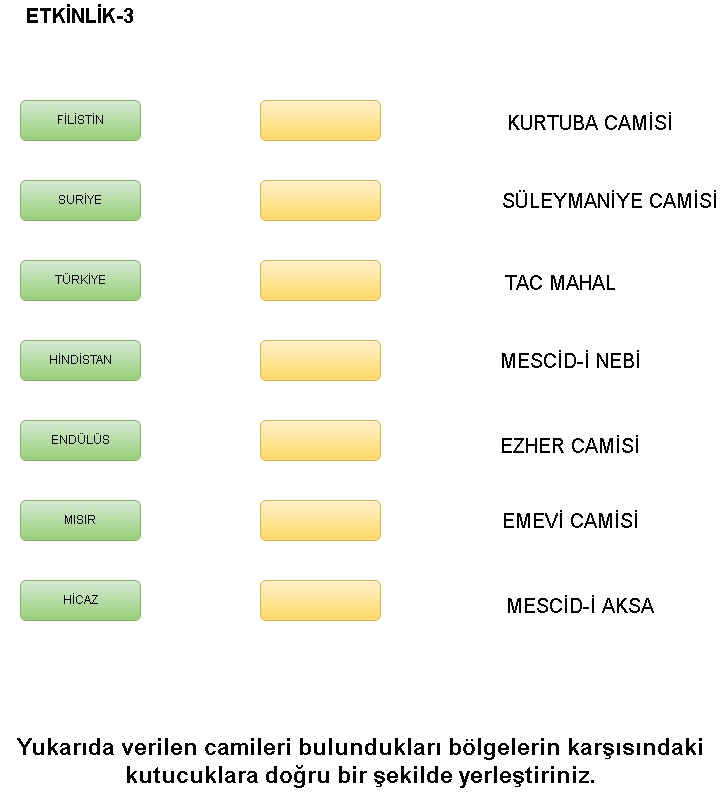 GÖNÜL COĞRAFYAMIZ by Hilal Şahin - Ourboox.com