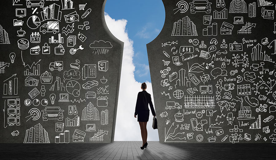 למידה לאורך החיים by nour alafawi - Ourboox.com