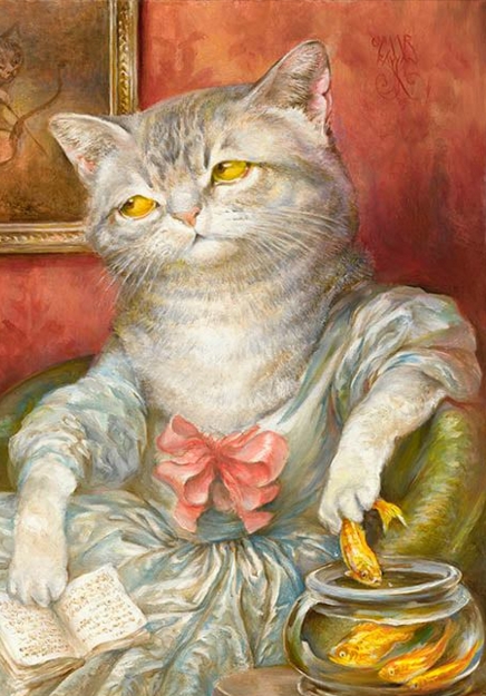 Коледна домашна работа by Nevena Koleva - Ourboox.com