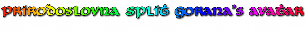 Student Avatars Lists by Teodora Tamas - Ourboox.com