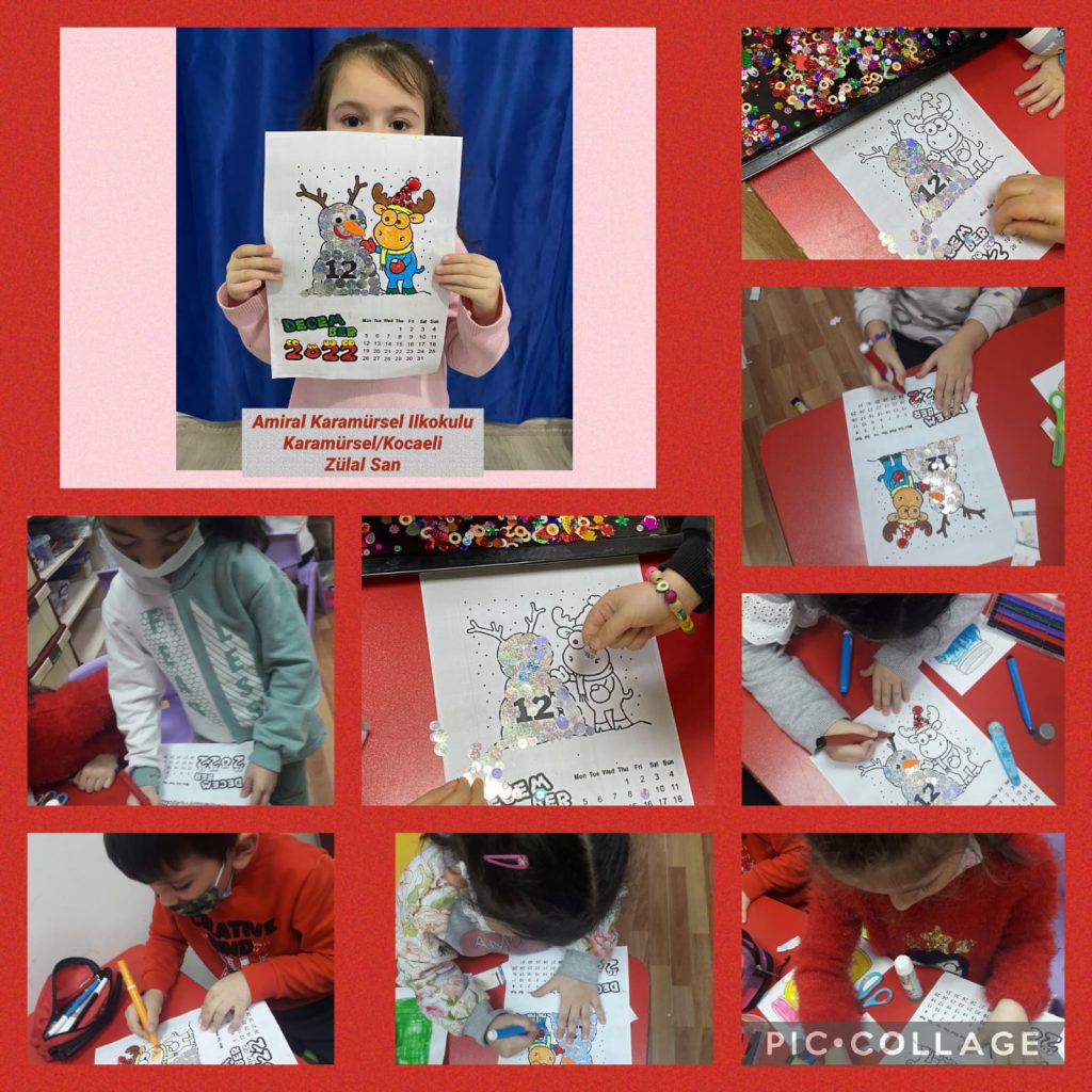 STEP BY STEP MATHEMATICS by aydan kırıcıoglu - Ourboox.com