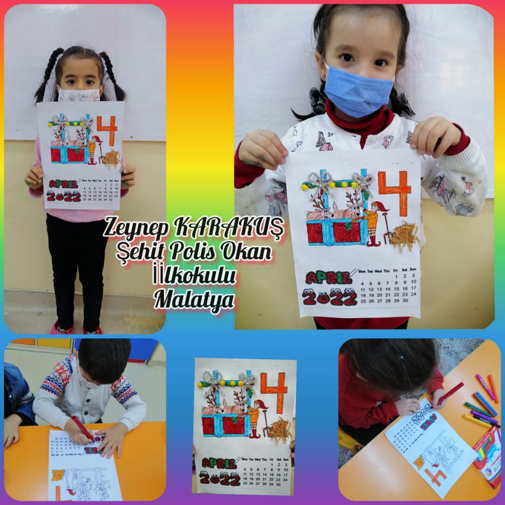 STEP BY STEP MATHEMATICS by aydan kırıcıoglu - Ourboox.com