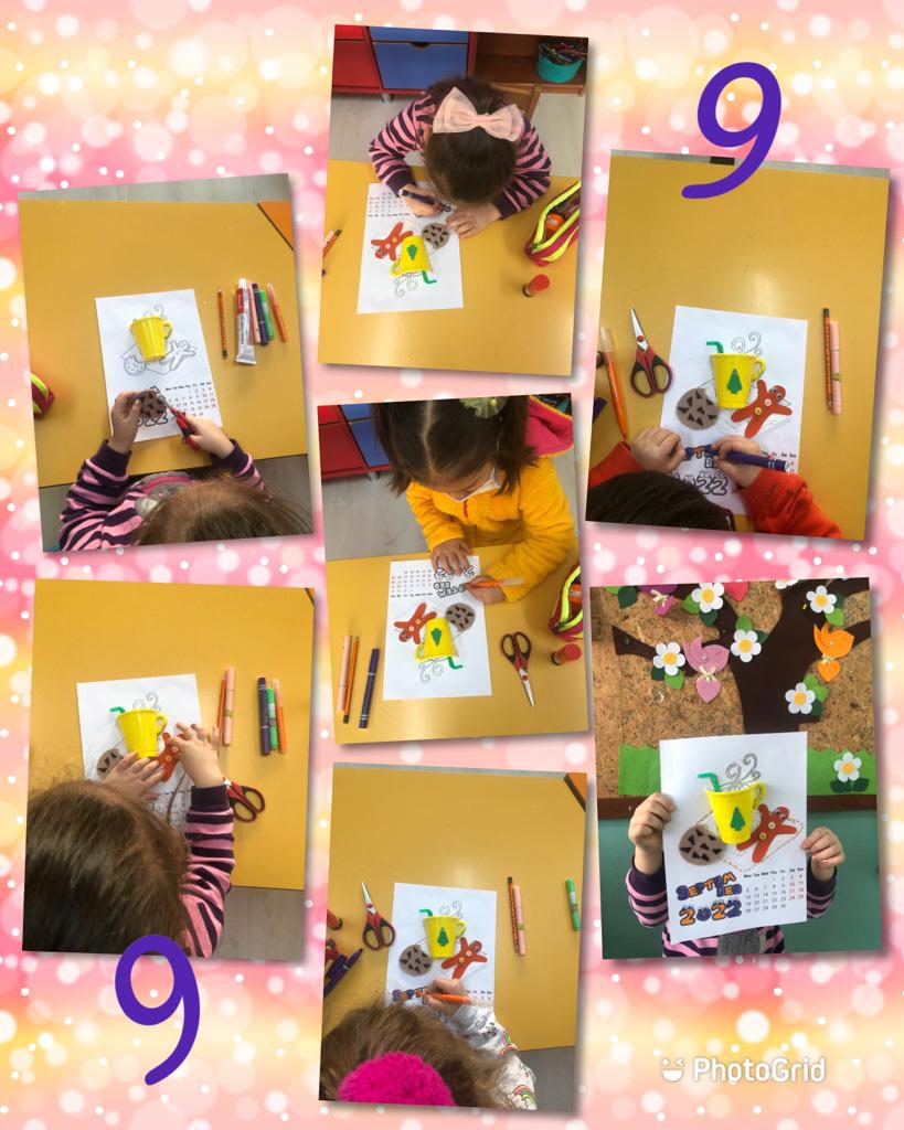 STEP BY STEP MATHEMATICS by aydan kırıcıoglu - Ourboox.com