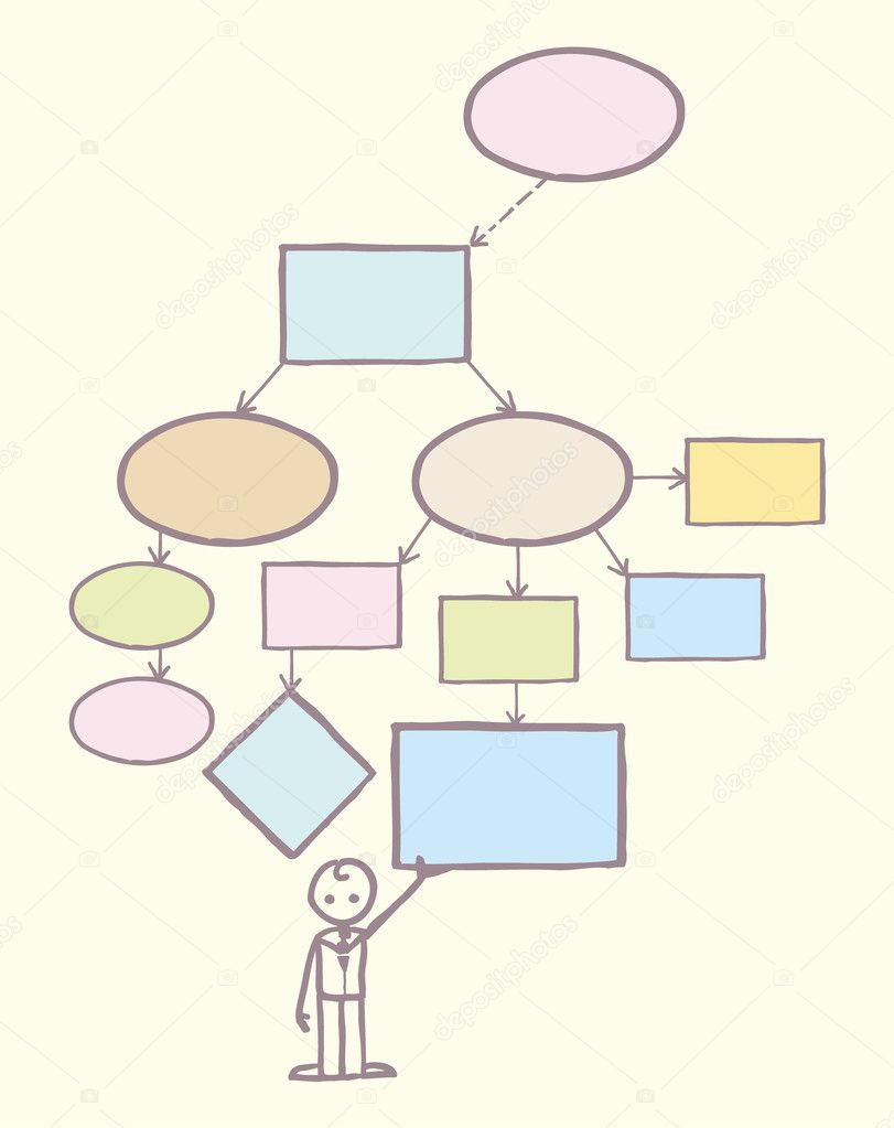 HZ MUHAMMED’İ TANIYALIM by aylin - Ourboox.com