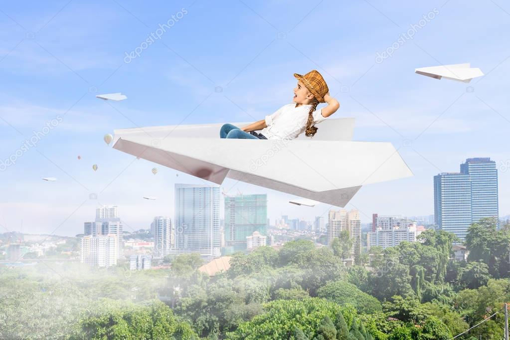 Когнитивный диссонанс by Daria Muzheva - Ourboox.com