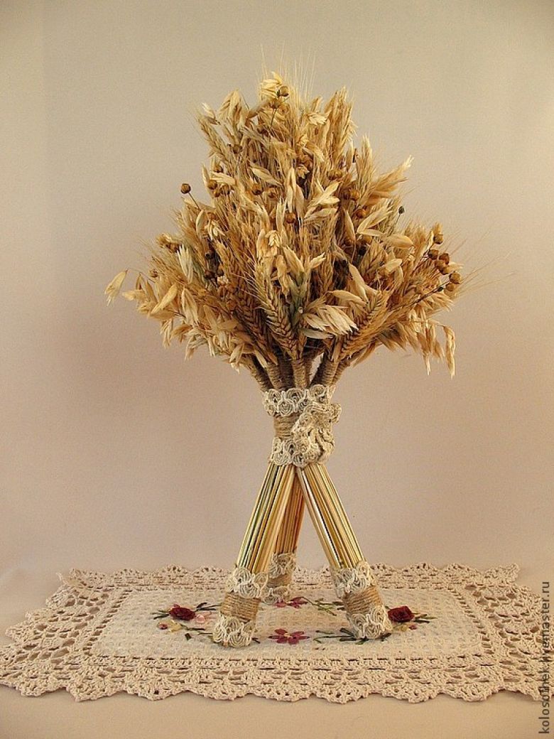 Christmas in Ukraine by Julia - Ourboox.com