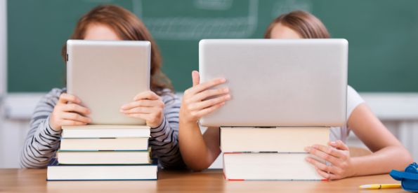 למידה פעילה by manahil alafenah - Ourboox.com