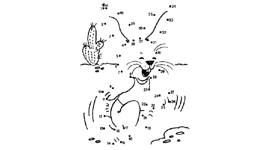 ПРИКАЗКИ by Yordanka Babova - Ourboox.com